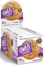 Lenny & Larry Complete Cookies 12/BOX