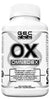 GEC OX Omnadex GH Support Muscle Growth