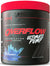 Modern Hardcore Nutrition Overflow