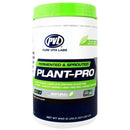 PVL Pure Vita Labs Plant Pro|Protein|Mass For Life|