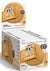 Lenny & Larry Complete Cookies 12/BOX