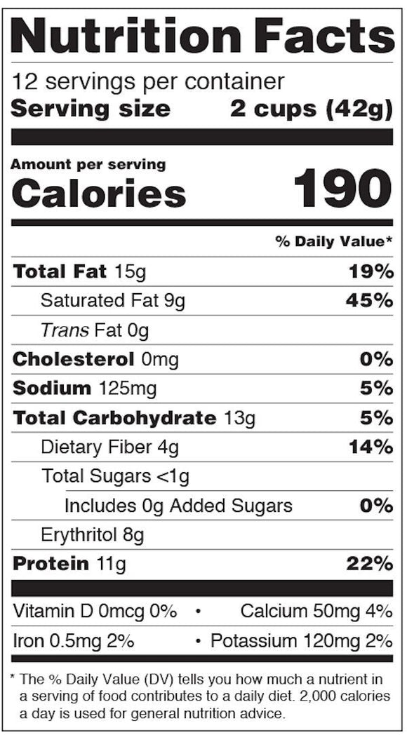 Quest Peanut Butter Cups 12 packet|Protein Bars, Cookie and Food|Mass For Life|