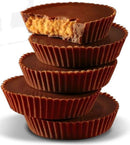 Quest Peanut Butter Cups 12 packet|Protein Bars, Cookie and Food|Mass For Life|