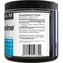 PEScience TruGlutamine 30 servings|Glutamine|Mass For Life|