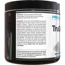 PEScience TruGlutamine 30 servings|Glutamine|Mass For Life|