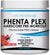 ABL Pharma Phenta Plex Pre-Workout 