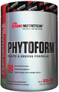Prime Nutrition Phytoform 30 servings