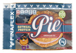 FINAFLEX Oatmeal Protein Pie 10/BOX