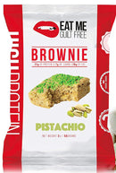 Eat Me Guilt Free Brownie||Mass For Life|