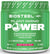 BioSteel Plant Amino Power