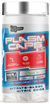 Glaxon Plasm Caps