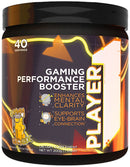 Rule One Player1|Focus|Mass For Life|