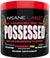 Insane Labz Possessed test booster pre-workout