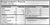 JYM Supplement Science Post BCAAs Recovery Matrix Post-Workout