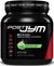 JYM Supplement Science Post BCAAs Recovery Matrix build