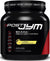 JYM Supplement Science Post BCAAs Recovery Matrix muscle