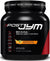 JYM Supplement Science Post BCAAs Recovery Matrix repair