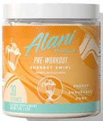 Alani Nu Pre-Workout