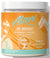 Alani Nu Pre-Workout