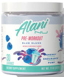 Alani Nu Pre-Workout|Pre-Workout|Mass For Life|