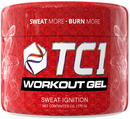 TC1 Preworkout Gel 6oz.||Mass For Life|