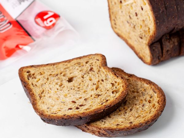 Eat Me Guilt Free Protein Bread High Protein