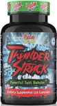 Psycho Pharma Thunderstruck 120 caps.