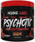Insane Labz Psychotic Hellboy super strong pre-workout