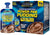 MHP Power Pouches Pudding 6 Pouches, 4 oz