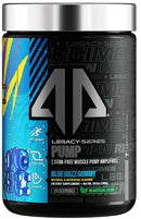 Alpha Prime Supplements Legacy Series Pump||Mass For Life|