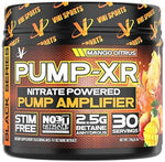 VMI Sports PUMP-XR 30 servings
