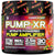VMI Sports PUMP-XR 30 servings