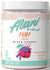 Alani Nu Pump