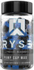 Ryse Supplements Pump Cap Max muscle pumps