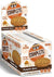 Lenny & Larry Complete Cookies 12/BOX
