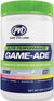 Pure Vita Labs Pre-Workout Tropical Punch Pure Vita Labs Game-Ade 60 servings