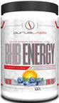 Purus Labs BHB Energy 40 servings