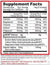 Purus Labs BHB Purus Labs BHB Energy 40 servings