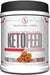 Purus Labs Protein Salted Vanilla Caramel Purus Labs Ketofeed 1.3 lbs