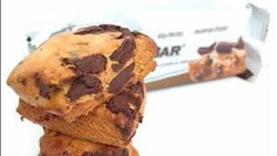 Quest Bars Quest 12 box