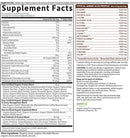 Garden of Life Raw Fit 1Lbs|Weight Management|Mass For Life|