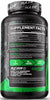 Repp Sports Raze LX3 muscle