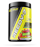 Repp Sports Recov-7|BCAA|Mass For Life|