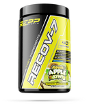 Repp Sports Recov-7|BCAA|Mass For Life|