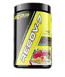 Repp Sports Recov-7|BCAA|Mass For Life|