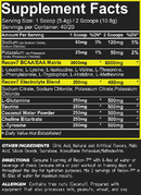 Repp Sports Recov-7|BCAA|Mass For Life|