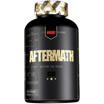 RedCon1 Aftermath (PCT) 60 ct||Mass For Life|