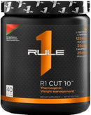 Rule One CUT 10 40 servings|Grains of Paradise|Mass For Life|
