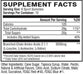 Xtend Gummies 60 ct