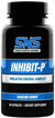 SNS Test Booster SNS Inhibit P testosterone